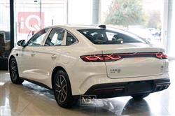 بي واي دي كوين L DM-i